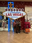 IMG_0420
