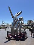 IMG_0424