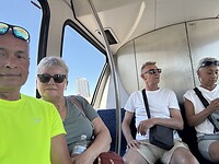 IMG_0426
