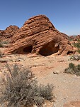 IMG_0207