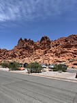 IMG_0457