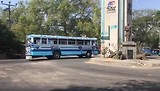 VID-20180724-WA0023