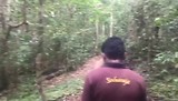 VID-20180807-WA0035
