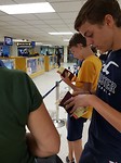 20180809_063347