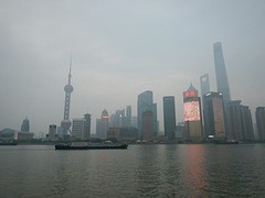 Bund