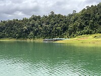 BA7110C2-4AE7-4FA0-B435-3298E7E5D118