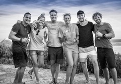 IMG_8296
