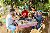 IMG_1367