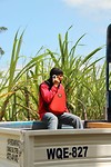 IMG_1400