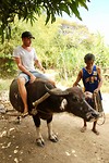 IMG_1405