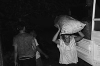 IMG_1651