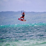 IMG_1340