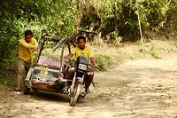 IMG_1399