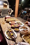 IMG_1669
