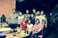 IMG_1706