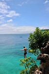 IMG_1764