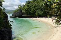 IMG_1773