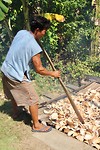 IMG_1814