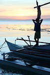 IMG_1857