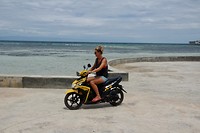 IMG_1904