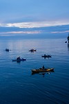 IMG_1990