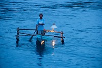 IMG_1994