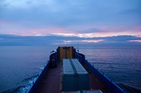 IMG_2004