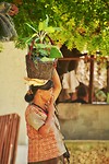 IMG_2030