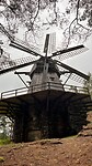 Etnografisch museum Letland