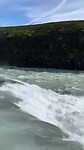 Gullfoss waterval