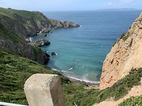 Sark