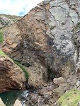 Devil’s Hole