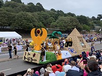 Parade