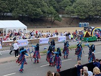 Parade