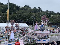 Parade