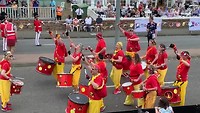 Parade