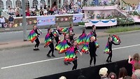 Parade