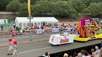 Parade