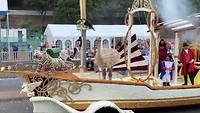 Parade