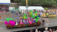 Parade