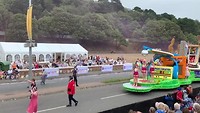 Parade