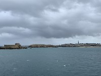 St Malo