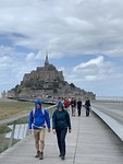 Saint-Michel