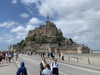 Saint-Michel