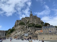 Saint-Michel