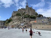 Saint-Michel