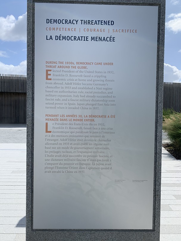 Point du Hoc