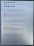 Point du Hoc