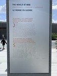 Point du Hoc