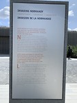 Point du Hoc